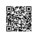 GTC00F32-17S-025 QRCode