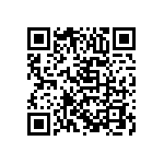 GTC00F32-5S-RDS QRCode