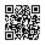 GTC00F32-6P QRCode