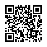 GTC00F36-5P QRCode