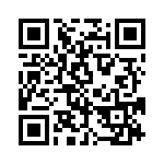 GTC00F40-53S QRCode