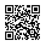 GTC00G-32-17S QRCode