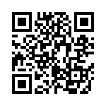 GTC00G2-28-51S QRCode