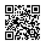 GTC00G22-22P QRCode