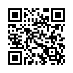 GTC00G24-28P QRCode