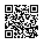 GTC00G24-AJS QRCode