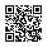 GTC00G28-13S QRCode