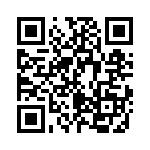 GTC00G28-7S QRCode