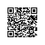 GTC00G32-17S-RDS QRCode
