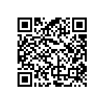 GTC00G36-77PX-B30 QRCode