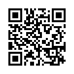 GTC00GCF18-19P QRCode