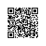 GTC00LCF-18-12P QRCode