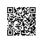 GTC00LCFZ-22-14S QRCode