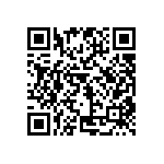 GTC00LCFZ-24-28S QRCode