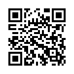 GTC00R-14S-6P QRCode