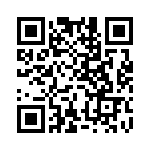 GTC00R-22-21S QRCode