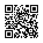 GTC00R10SL-3P QRCode