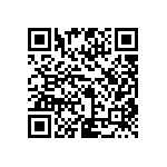 GTC00R14S-2S-A24 QRCode