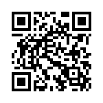 GTC00R14S-9P QRCode