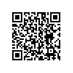 GTC00R22-18S-A24 QRCode