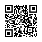 GTC00R22-1P QRCode