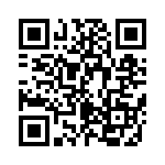 GTC00R22-1SY QRCode