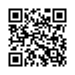 GTC00R24-9P QRCode