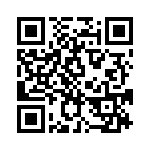 GTC00R28-11P QRCode