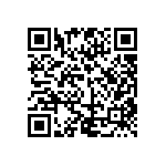 GTC00R28-12P-B30 QRCode