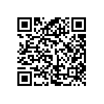 GTC00R28-21P-LC QRCode