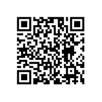 GTC00R28-51S-LC QRCode