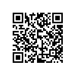 GTC00R32-15S-RDS-025 QRCode