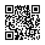 GTC00R36-5P QRCode