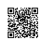 GTC00R36-77S-025 QRCode