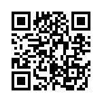 GTC00RV-18-20P QRCode