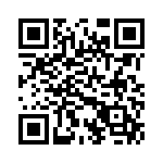 GTC00RV-24-12P QRCode