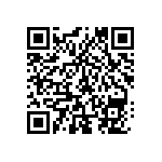 GTC00RV-36-78S-A24 QRCode