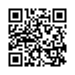 GTC00RV14S-7P QRCode