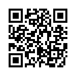 GTC00RV24-22S QRCode