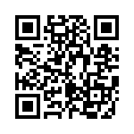 GTC00RV28-21P QRCode