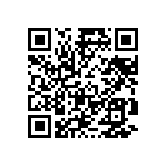 GTC00RV32-17S-RDS QRCode