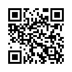 GTC00SB-32-22S QRCode