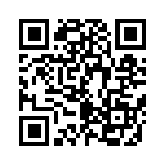 GTC00SB32-1S QRCode