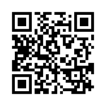 GTC01-20-19P QRCode