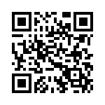 GTC01-24-28P QRCode