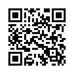 GTC01-32-22S QRCode