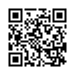 GTC01-32-7P QRCode