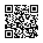 GTC01-40-10SY QRCode