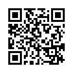 GTC01-40-68S QRCode