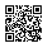 GTC01A-14S-4S QRCode